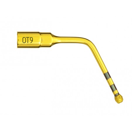 Insert Ostéotomie OT9 - MECTRON