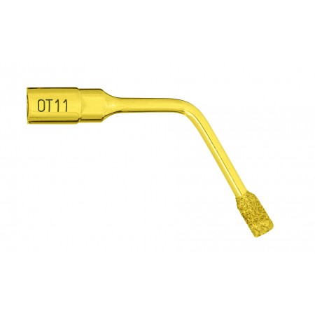 Insert Ostéotomie OT11 - MECTRON