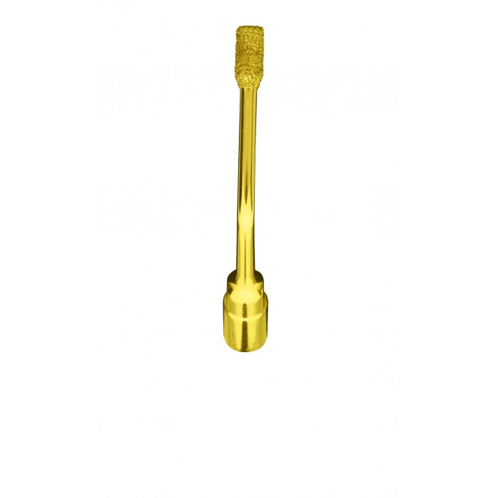 Insert Ostéotomie OT11 - MECTRON
