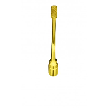 Insert Ostéotomie OT11 - MECTRON