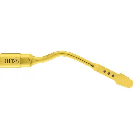 Insert Ostéotomie OT12S - MECTRON