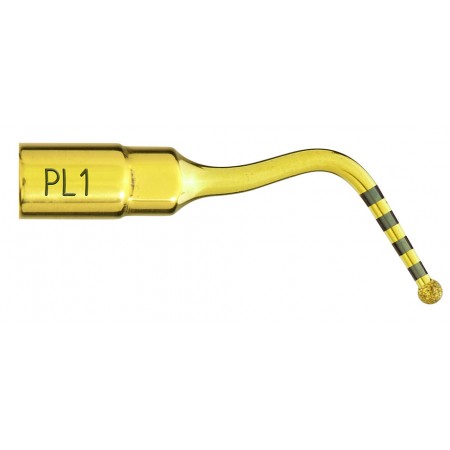 Insert Ostéotomie PL1 - MECTRON