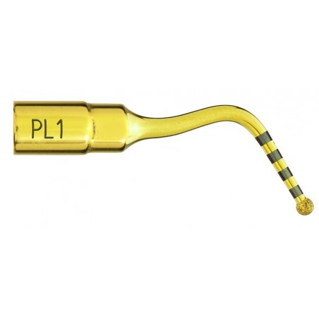 Insert Ostéotomie PL1 - MECTRON