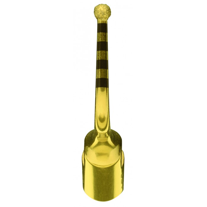 Insert Ostéotomie PL1 - MECTRON
