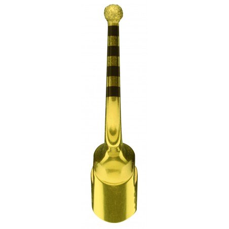 Insert Ostéotomie PL1 - MECTRON