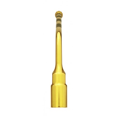 Insert Ostéotomie PL2 - MECTRON 2