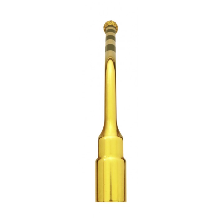 Insert Ostéotomie PL2 - MECTRON