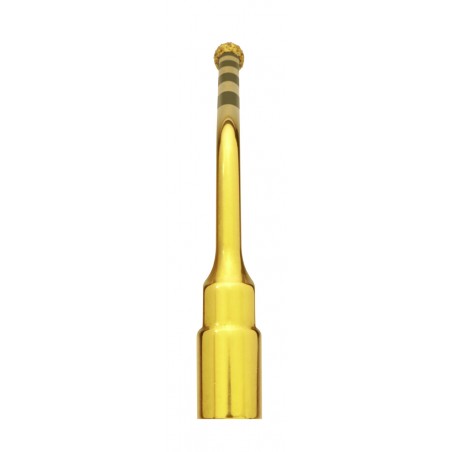 Insert Ostéotomie PL2 - MECTRON