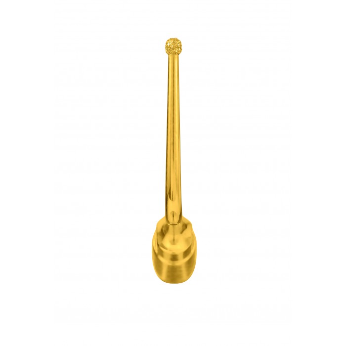 Insert Ostéotomie OT13 - MECTRON