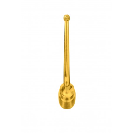 Insert Ostéotomie OT13 - MECTRON