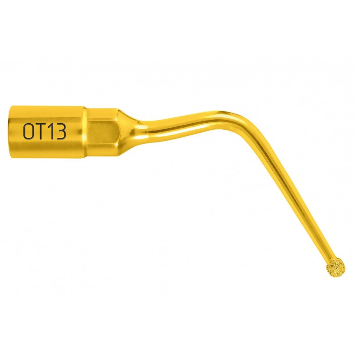 Insert Ostéotomie OT13 - MECTRON