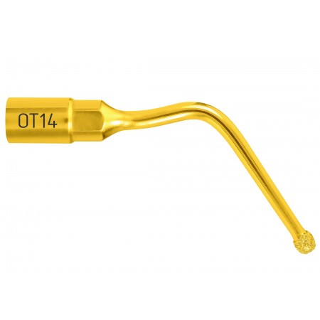 Insert Ostéotomie OT14 - MECTRON