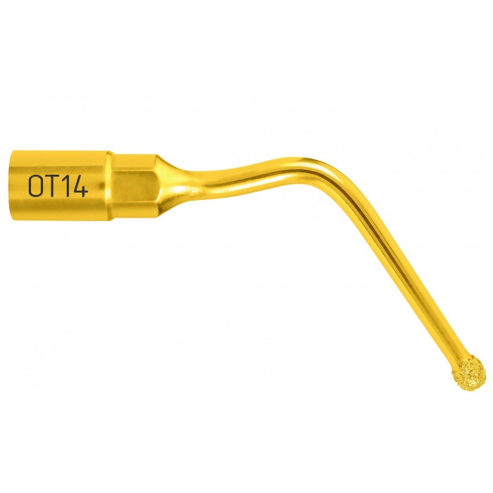Insert Ostéotomie OT14 - MECTRON
