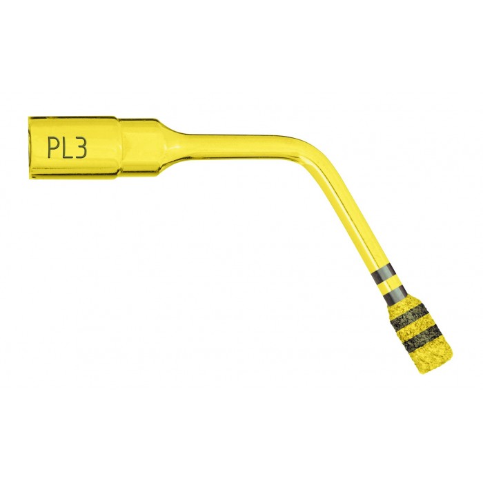 Insert Ostéotomie PL3 - MECTRON