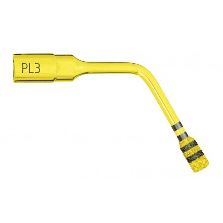 Insert Ostéotomie PL3 - MECTRON