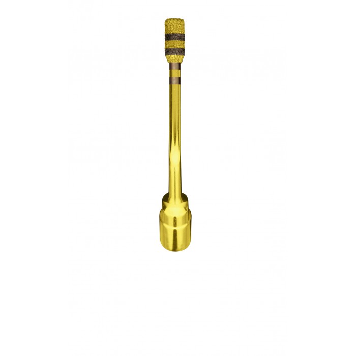 Insert Ostéotomie PL3 - MECTRON
