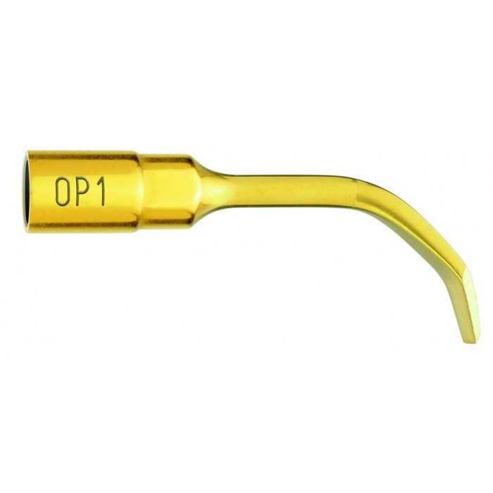 Insert Ostéoplastie OP1 - MECTRON
