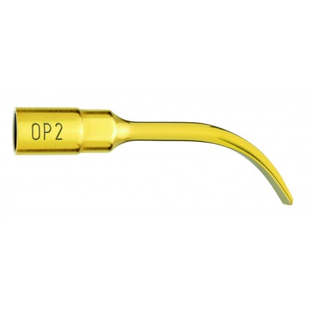 Insert Ostéoplastie OP2 - MECTRON - ACTEON
