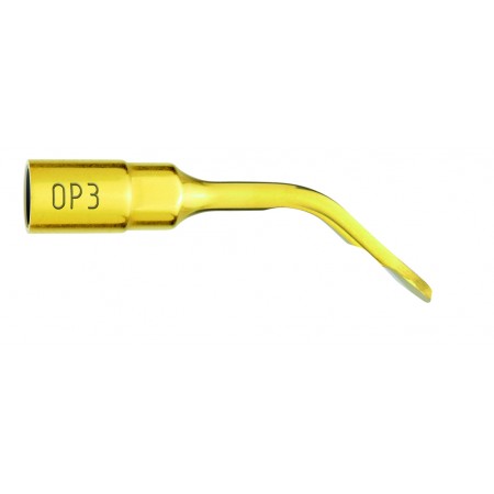 Insert Ostéoplastie OP3 - MECTRON - ACTEON