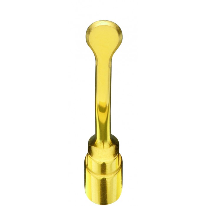Insert Ostéoplastie OP3 - MECTRON - ACTEON