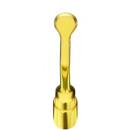 Insert Ostéoplastie OP3 - MECTRON - ACTEON