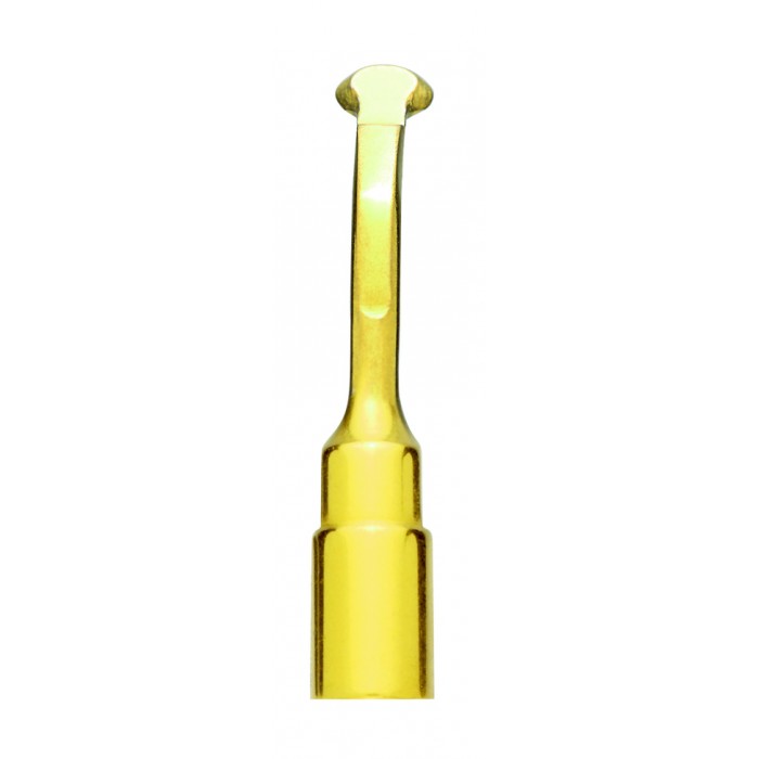 Insert Ostéoplastie OP3A - MECTRON - ACTEON