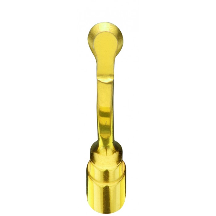 Insert Ostéoplastie OP3A - MECTRON - ACTEON