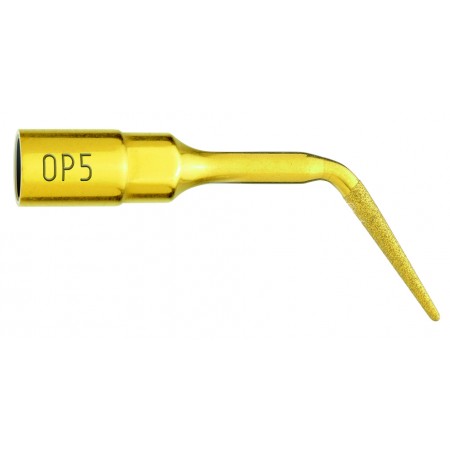 Insert Ostéoplastie OP5 - MECTRON