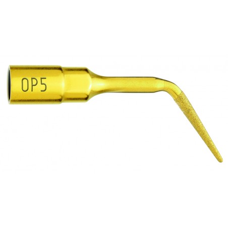Insert Ostéoplastie OP5 - MECTRON