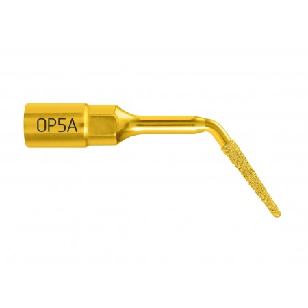 Insert Ostéoplastie OP5A - MECTRON