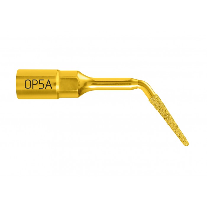 Insert Ostéoplastie OP5A - MECTRON
