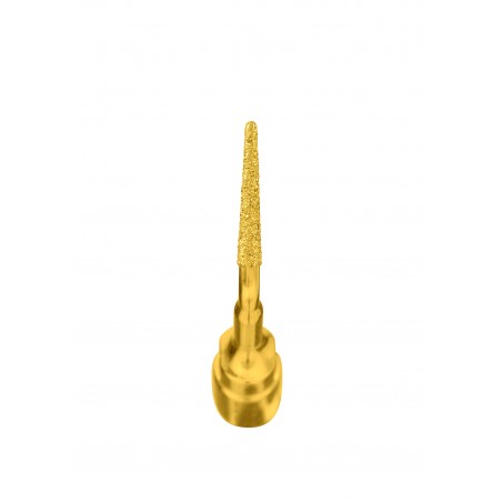 Insert Ostéoplastie OP5A - MECTRON