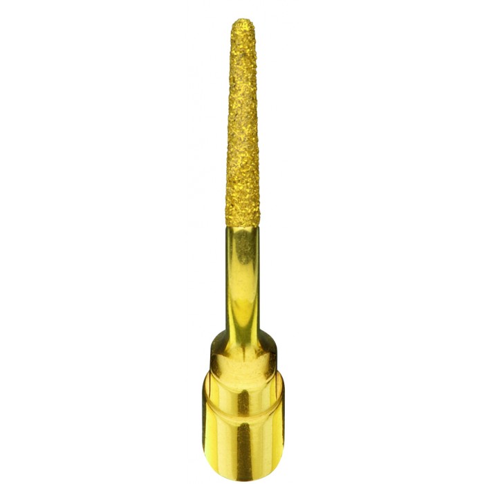 Insert Ostéoplastie OP6 - MECTRON