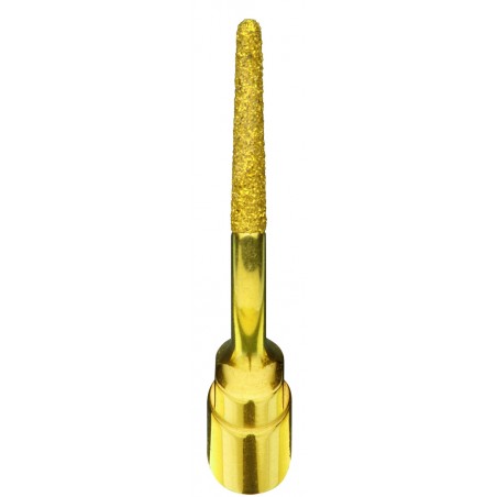 Insert Ostéoplastie OP6 - MECTRON