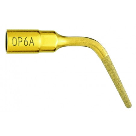 Insert Ostéoplastie OP6A - MECTRON