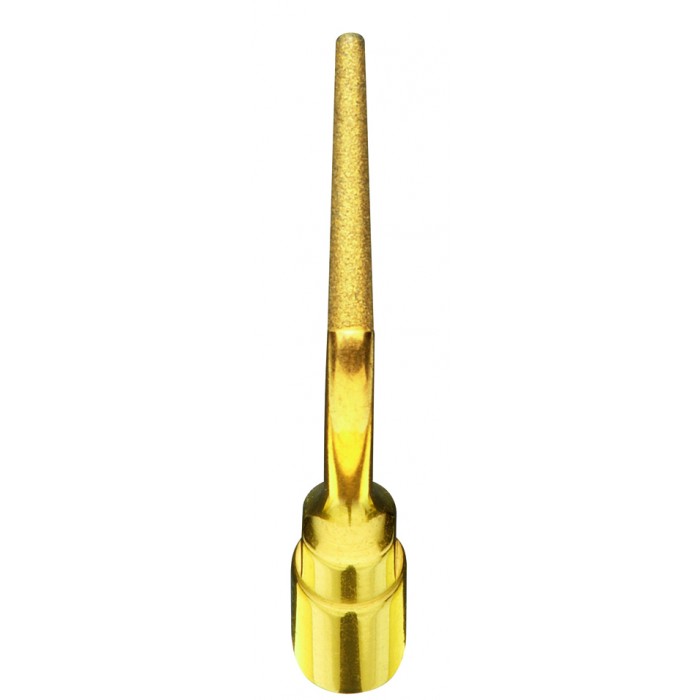 Insert Ostéoplastie OP6A - MECTRON