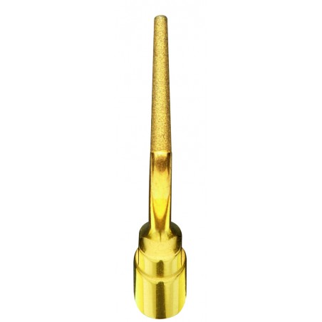 Insert Ostéoplastie OP6A - MECTRON