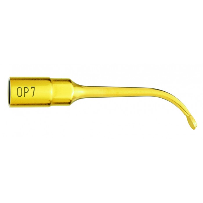 Insert Ostéoplastie OP7 - MECTRON