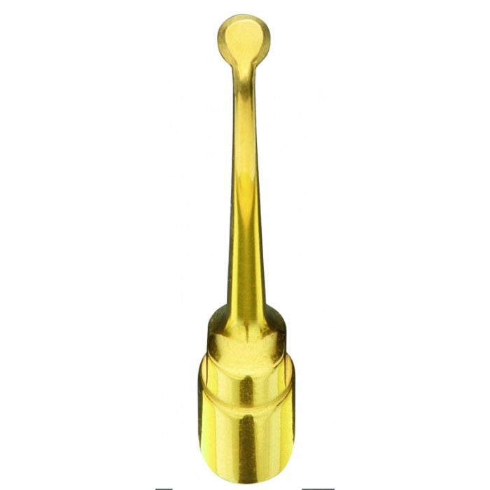 Insert Ostéoplastie OP7 - MECTRON