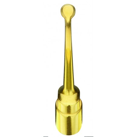 Insert Ostéoplastie OP7 - MECTRON