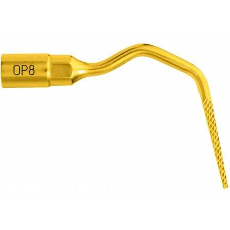 Insert Ostéoplastie OP8 - MECTRON