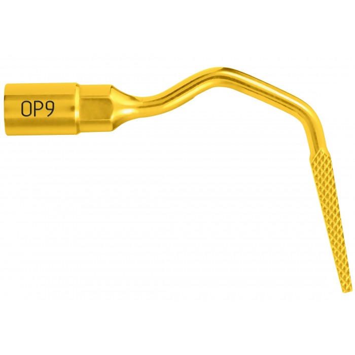 Insert Ostéoplastie OP9 - MECTRON