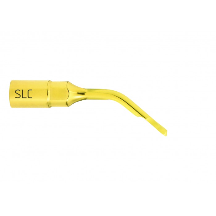 Insert Ostéoplastie SLC - MECTRON