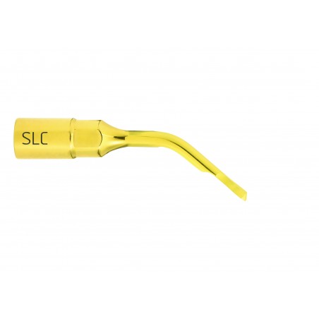 Insert Ostéoplastie SLC - MECTRON