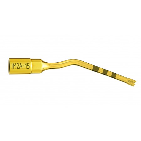 Insert Préparation Implantaire IM2A-15