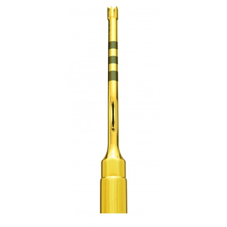Insert Préparation Implantaire IM2A-15 2