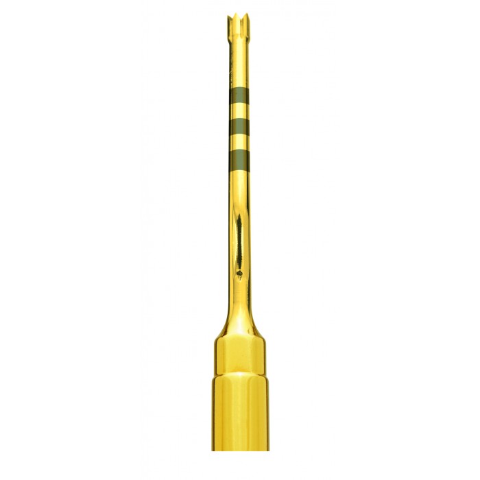 Insert Préparation Implantaire IM2A-15