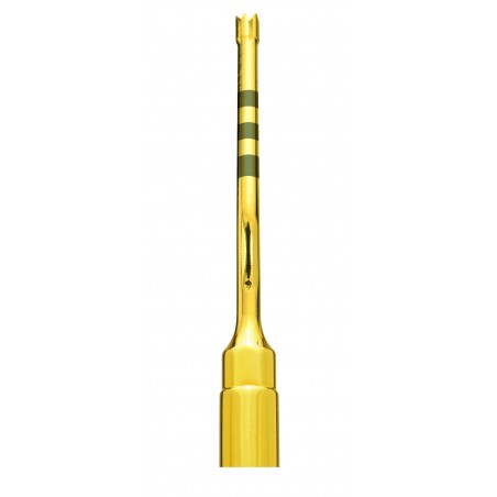 Insert Préparation Implantaire IM2A-15