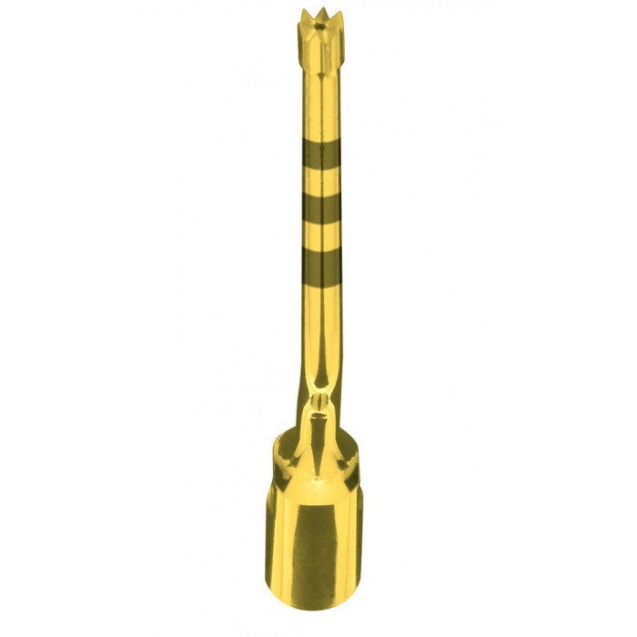 Insert Préparation Implantaire IM2A-15