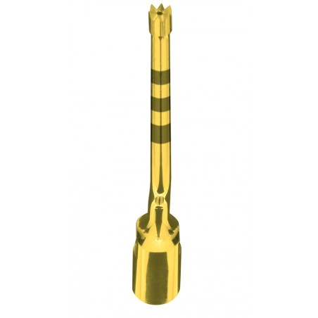 Insert Préparation Implantaire IM2A-15